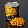 Кукурудза ROBIN Аніс 200 мл. ж/б