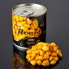 Кукурудза ROBIN Часник 200 мл. ж/б
