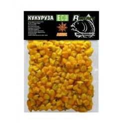 Кукурудза ROBIN ECO вакуум АНІС 100 г.