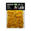 Кукурудза ROBIN ECO вакуум ЧАСНИК 100 г.