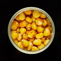 Кукурудза ROBIN Конопля 200 мл. ж/б