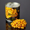 Кукурудза ROBIN Мед 200 мл. ж/б