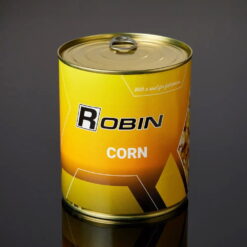 Кукурудза ROBIN 