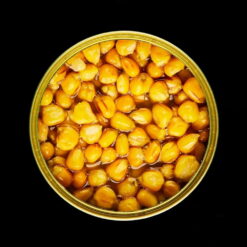 Кукурудза ROBIN 