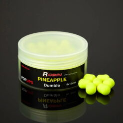POP-UPS дамбелс ROBIN Ананас 8*12 мм