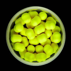 POP-UPS дамбелс ROBIN Ананас 8*12 мм