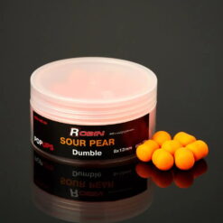 POP-UPS дамбелс ROBIN Груша 8*12 мм