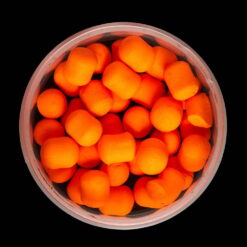 POP-UPS дамбелс ROBIN Груша 8*12 мм