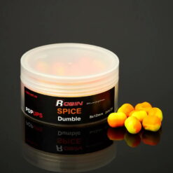 POP-UPS дамбелс ROBIN Спеція 8*12 мм