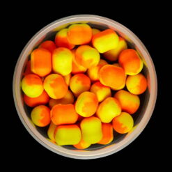 POP-UPS дамбелс ROBIN Спеція 8*12 мм