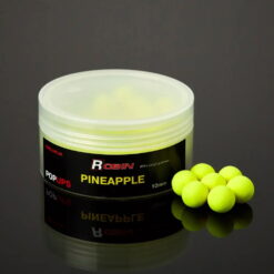 POP-UPS ROBIN Ананас 10 мм