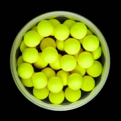 POP-UPS ROBIN Ананас 10 мм