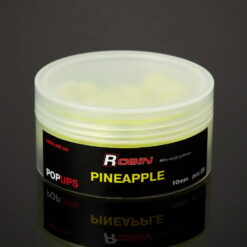 POP-UPS ROBIN Ананас 10 мм