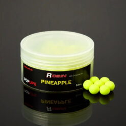 POP-UPS ROBIN Ананас 8 мм