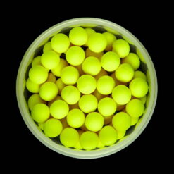 POP-UPS ROBIN Ананас 8 мм