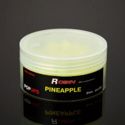 POP-UPS ROBIN Ананас 8 мм