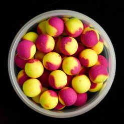 POP-UPS ROBIN Ананас-Кокос 10 мм