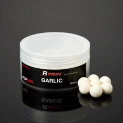 POP-UPS ROBIN Часник 10 мм