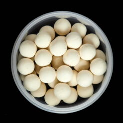 POP-UPS ROBIN Часник 10 мм