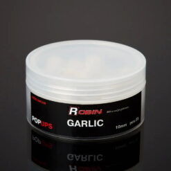 POP-UPS ROBIN Часник 8 мм