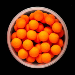 POP-UPS ROBIN Кисла груша 10 мм