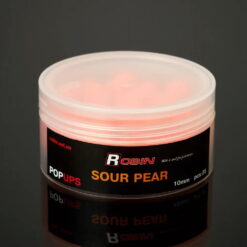 POP-UPS ROBIN Кисла груша 10 мм