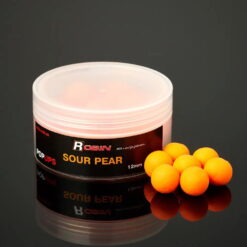 POP-UPS ROBIN Кисла груша 12 мм