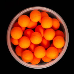 POP-UPS ROBIN Кисла груша 12 мм