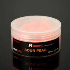 POP-UPS ROBIN Кисла груша 12 мм