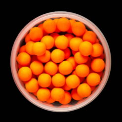 POP-UPS ROBIN Кисла груша 8 мм