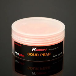 POP-UPS ROBIN Кисла груша 8 мм