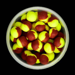 POP-UPS ROBIN Краб Банан 10 мм