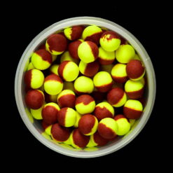 POP-UPS ROBIN Краб Банан 8 мм