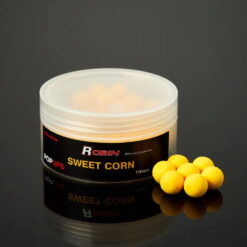 POP-UPS ROBIN Кукурудза 10 мм