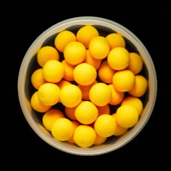 POP-UPS ROBIN Кукурудза 10 мм