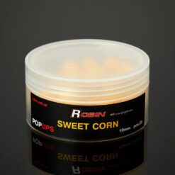 POP-UPS ROBIN Кукурудза 10 мм