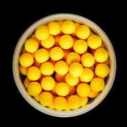 POP-UPS ROBIN Кукурудза 8 мм