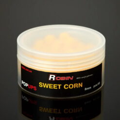 POP-UPS ROBIN Кукурудза 8 мм