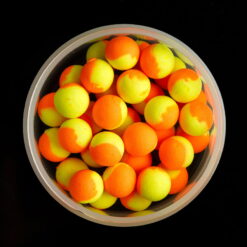 POP-UPS ROBIN Кисла груша - Слива 10 мм