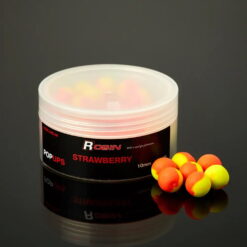 POP-UPS ROBIN Полуниця 10 мм