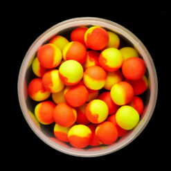 POP-UPS ROBIN Полуниця 10 мм