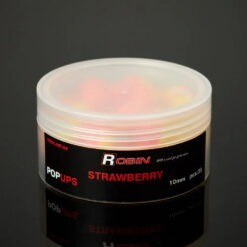 POP-UPS ROBIN Полуниця 10 мм