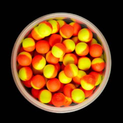 POP-UPS ROBIN Полуниця 8 мм