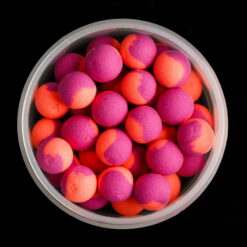 POP-UPS ROBIN Полуниця Сквід 10 мм