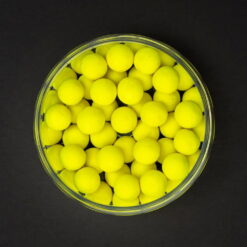 POP-UPS ROBIN Premium R-10 10 мм / 50 pcs