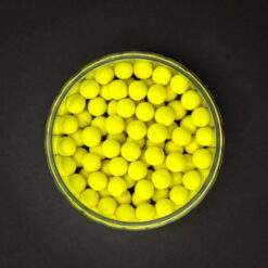 POP-UPS ROBIN Premium R-10 8 мм / 100 pcs