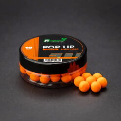 POP-UPS ROBIN Premium Sour Pear 10 мм / 50 pcs