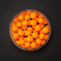 POP-UPS ROBIN Premium Sour Pear 10 мм / 50 pcs