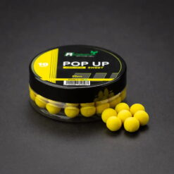 POP-UPS ROBIN Premium Sweet 10 мм / 50 pcs
