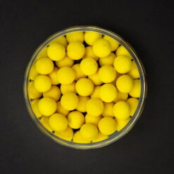 POP-UPS ROBIN Premium Sweet 10 мм / 50 pcs